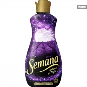 SEMANAPARFUMESOFNIGHTDREAMY1650ml