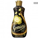 SEMANAPARFUMESOFNIGHTGOLDFEVER1650ml