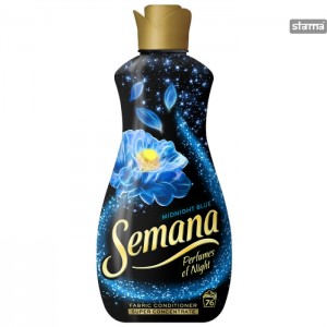 SEMANAPARFUMESOFNIGHTMIDNIGHTBLUE1650ml