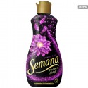 SEMANAPARFUMESOFNIGHTPURPLERAIN1650ml