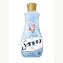 SEMANASENSITIVE1500ml