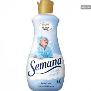 SEMANASENSITIVE1700ml