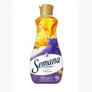 SEMANASPRINGBLOOM1500ml