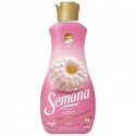 SEMANASUPERSOFTCARE1300ml