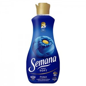 SEMANASUPERSOFTPROTECT1300ml