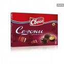 SEZONIRUM160g