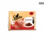 SHEBACUISINEPOUCHMENU4x85g