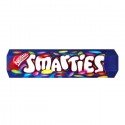 SMARTIES38g