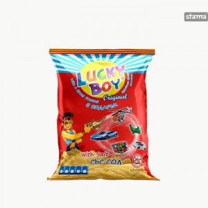 SNACKSLUCKYBOYORIGINALSALT40gTOY