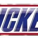 SNICKERSCLASSIC51g