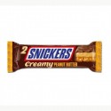 SNICKERSCREAMYPEANUTBUTTER36.5g