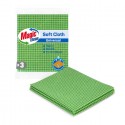 SOFTCLOTHMAGICCLEANUNIVERSAL3pcs