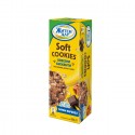 SOFTCOOKIESJITENDARBANANA,CARAMELANDDARKCHOCOLATE150g