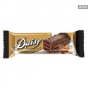 SPONGECAKEDAISYGARASHCREAM50g
