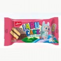 SPONGECAKEDAISYLABUCOCOACREAM35g