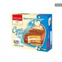 SPONGECAKEWITHMILKCREME300g