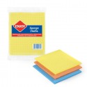 SPONGECLOTHENJOY3pcs