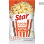 STARPOPCORNCHEESE80g15pcs