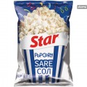 STARPOPCORNSALT80g