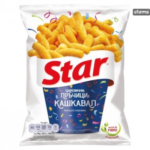 STARSNACKSCHEESE73g