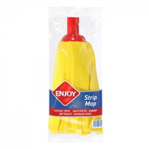STRIPMOPENJOY