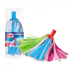 STRIPMOPMAGICCLEANXL