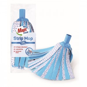 STRIPMOPMAGICCLEANXXL