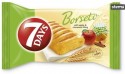 STRUDEL7DAYSBORSETOAPPLEANDCINNAMON80g