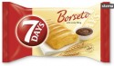 STRUDEL7DAYSBORSETOCOCOA80g