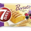 STRUDEL7DAYSBORSETOFORESTFRUITS80g