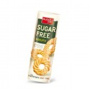 TEABISCUITSSWEETPLUSSUGARFREE150g