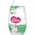 TEOBEBELIQUIDALOEVERA1080ml