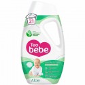 TEOBEBELIQUIDALOEVERA945ml