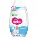 TEOBEBELIQUIDSENSITIVE945ml