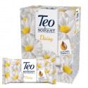 TEOBOUQUETDAISYBARSOAP70g