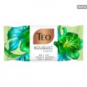 TEOBOUQUETEXOTICBARSOAP70g