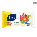 TEOBOUQUETRELAXINGBARSOAP70g