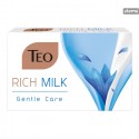 TEORICHMILKGENTLECARE90g