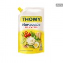 THOMYMAYONNAISEDOYPACK280g