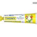 THOMYMAYONNAISETUBE165g
