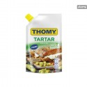 THOMYTARTARSAUSEDOYPACK220g