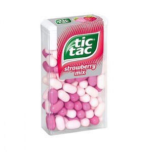 TICTACSTRAWBERRY18g