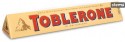 TOBLERONE100g