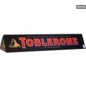 TOBLERONEDARK100g