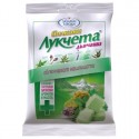 TOFFEEDROPSLUKCHETAHERBAL85g