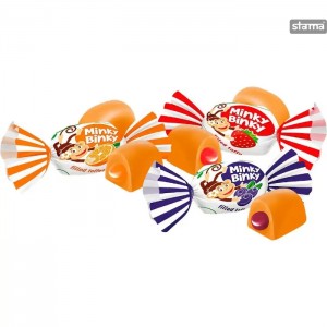 TOFFEEDROPSROSHENMINKY-BINKY1kg