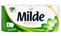 TOILETPAPERMILDEENERGYGREEN8pcs