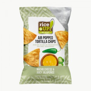TORTILLACHIPSRICEUPNACHOCHEESEANDJALAPENOS60g