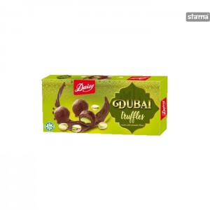TRUFFLESDAISYDUBAI180g