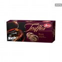 TRUFFLESDAISYRUM180g